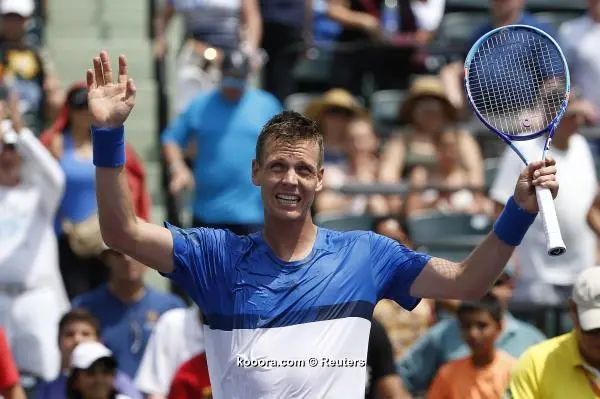 ?i=reuters%2f2016-03-27%2f2016-03-27t184356z_1273484536_nocid_rtrmadp_3_tennis-miami-open-berdych-v-johnson_reuters
