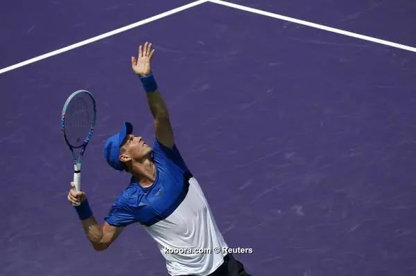 ?i=reuters%2f2016-03-27%2f2016-03-27t184156z_203230985_nocid_rtrmadp_3_tennis-miami-open-berdych-v-johnson_reuters