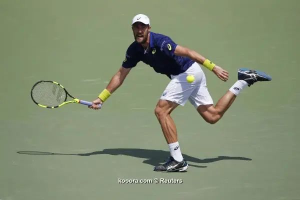 ?i=reuters%2f2016-03-27%2f2016-03-27t184143z_195487729_nocid_rtrmadp_3_tennis-miami-open-berdych-v-johnson_reuters
