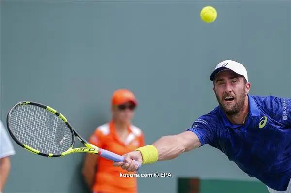 ?i=epa%2ftennis%2f2016-03%2f2016-03-27-05232930_epa