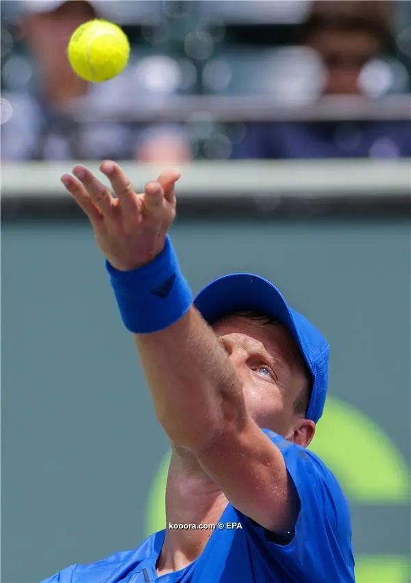 ?i=epa%2ftennis%2f2016-03%2f2016-03-27-05232931_epa