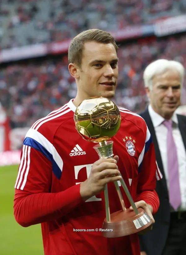 ?i=reuters%2f2014-08-22%2f2014-08-22t184318z_753819973_gm1ea8n07hn01_rtrmadp_3_soccer-germany_reuters