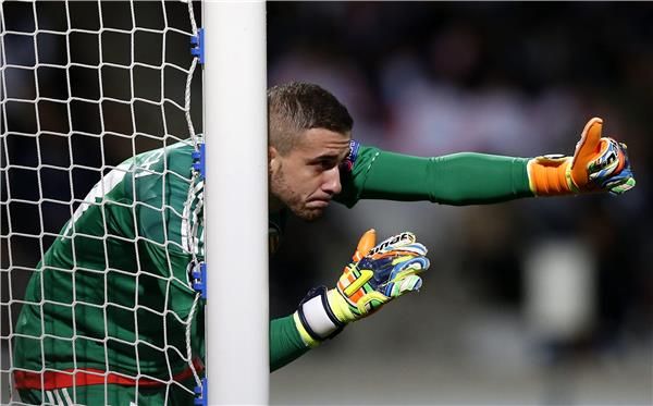 خاومي دومنيك