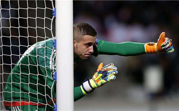 خاومي دومنيك