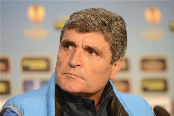 خواندي راموس