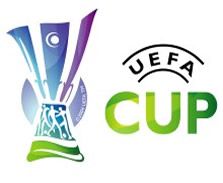 uefa_cup_logo