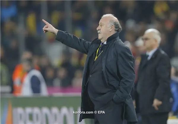 ?i=epa%2fsoccer%2f2016-03%2f2016-03-27%2f2016-03-27-05233033_epa