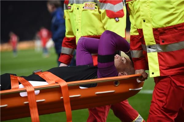 2016-03-26-05232095_epa