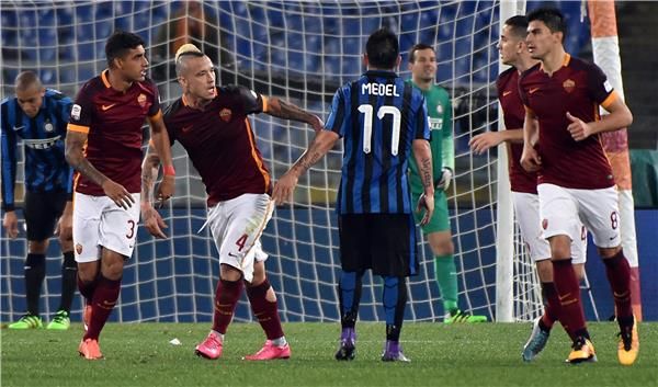 2016-03-19-05221448_epa