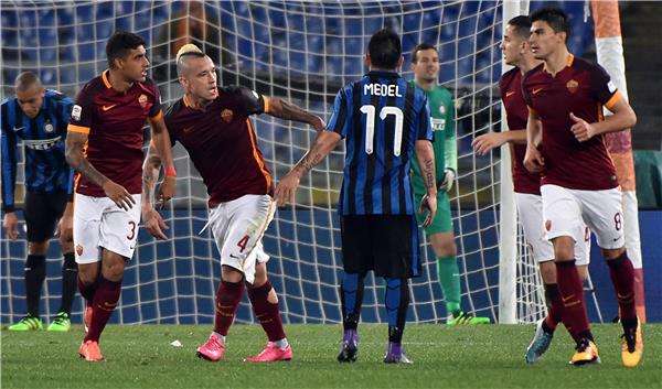 2016-03-19-05221448_epa