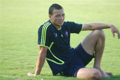 50bea8cd12a5b42cffb992892d537a77