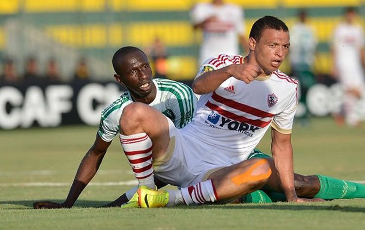 0ddd1f0af55ccf78397e74159cf9f094