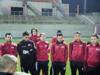 syria_nt_2832016_2