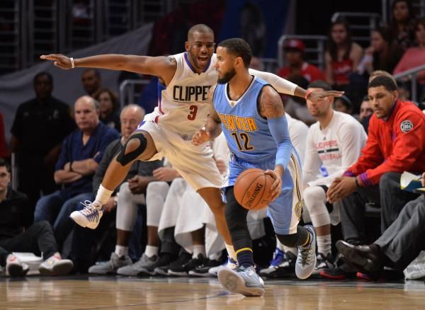2016-03-27t224608z_756404340_nocid_rtrmadp_3_nba-denver-nuggets-at-los-angeles-clippers_reuters
