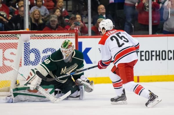 2016-03-19t214023z_1076667334_nocid_rtrmadp_3_nhl-carolina-hurricanes-at-minnesota-wild_reuters