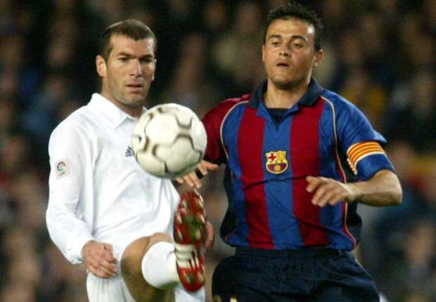 Martinez_Luis_Enrique_2