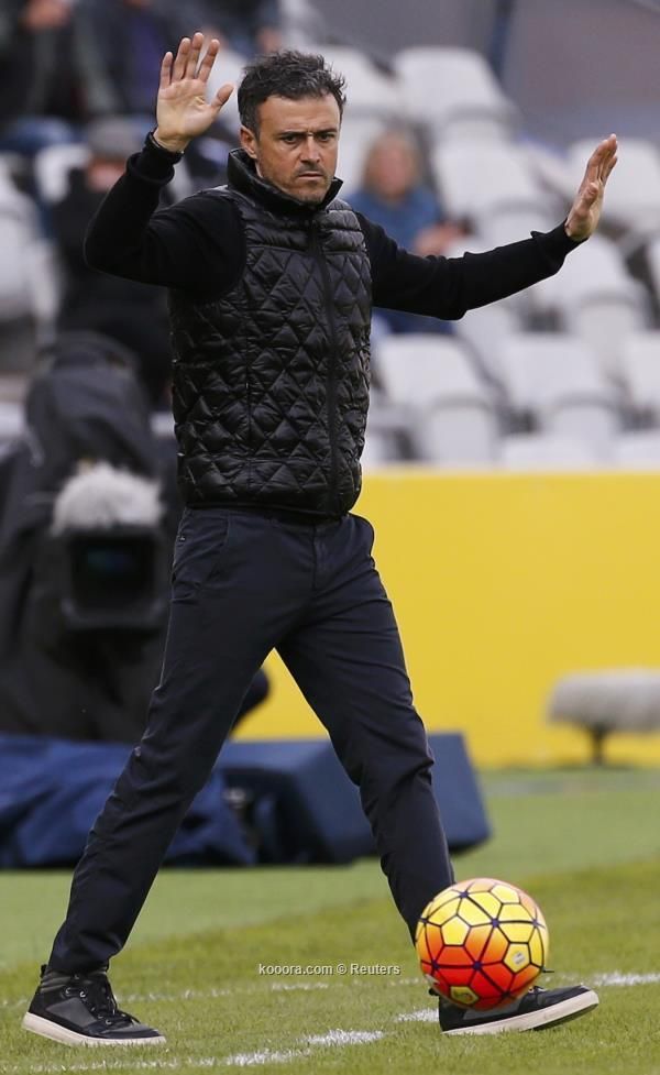 Martinez_Luis_Enrique_4