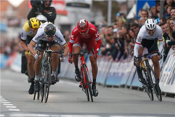 2016-03-27-05232819_epa