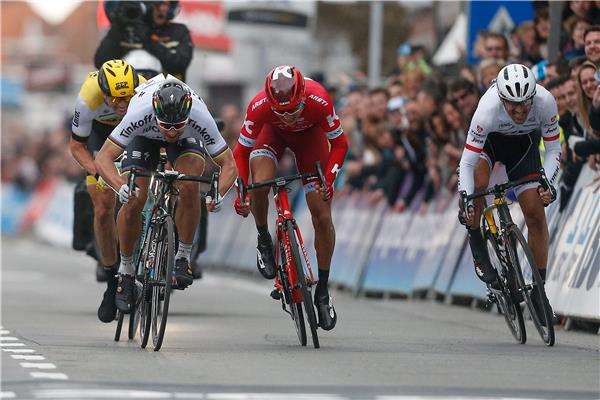 2016-03-27-05232819_epa