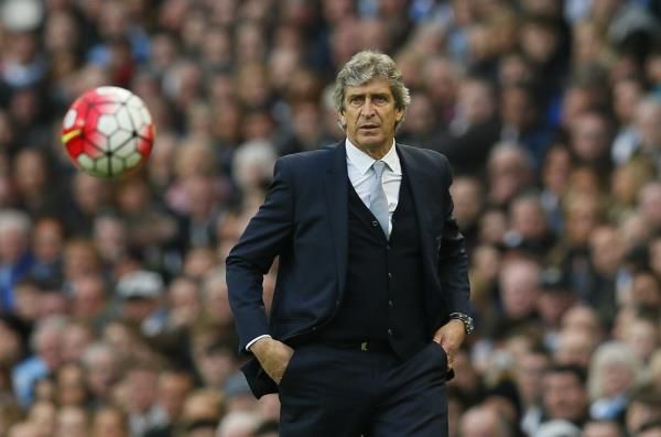 مانويل بيليجريني