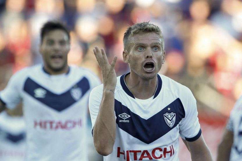 velez_sarsfield_quilmes_2832016