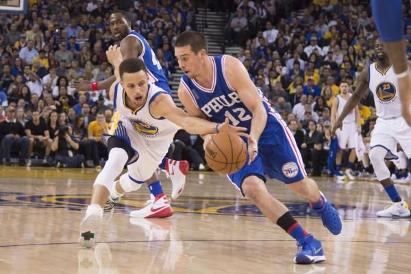 2016-03-28t024236z_606972484_nocid_rtrmadp_3_nba-philadelphia-76ers-at-golden-state-warriors_reuters