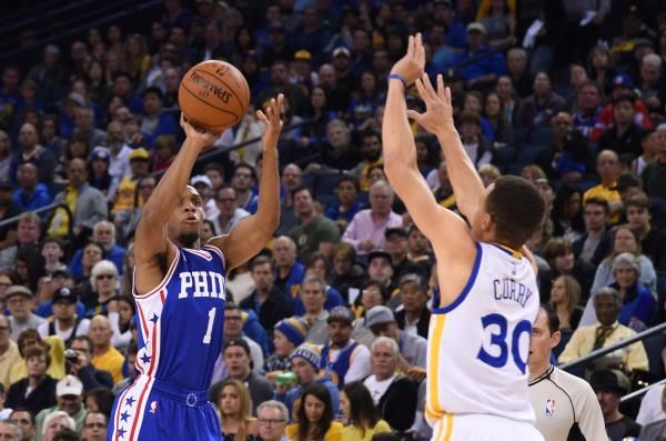 2016-03-28t004008z_681564780_nocid_rtrmadp_3_nba-philadelphia-76ers-at-golden-state-warriors_reuters
