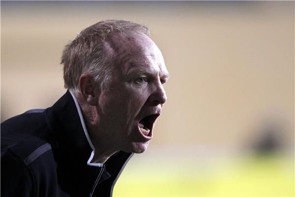  أليكس ماكليش