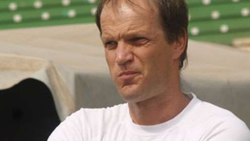 دينيس لافان