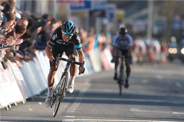 2016-03-25-05230778_epa