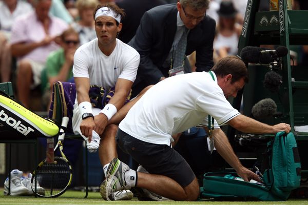 nadal-coma