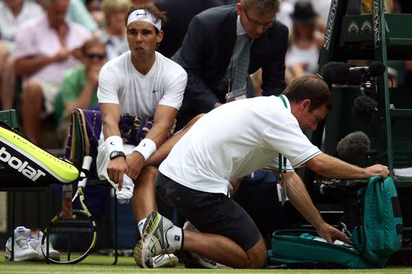 nadal-coma