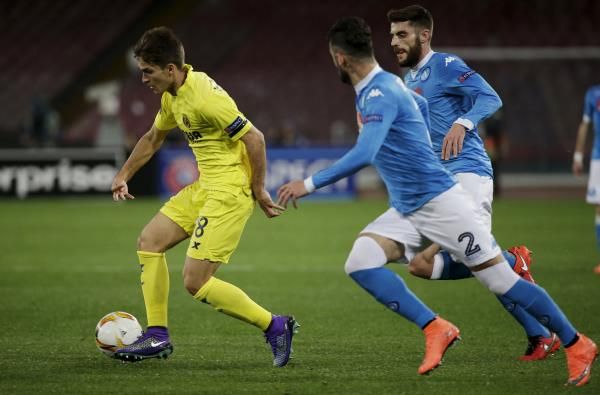 2016-02-25t204457z_209592542_gf10000323583_rtrmadp_3_soccer-europa-nap-vil_reuters