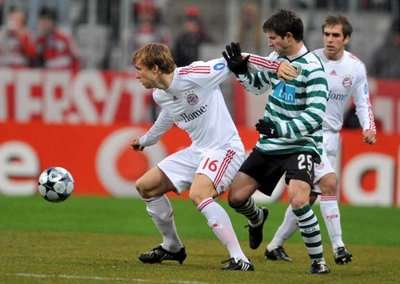 2009-03-10-00000301661234