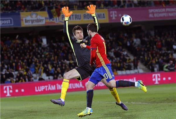 2016-03-27-05233045_epa