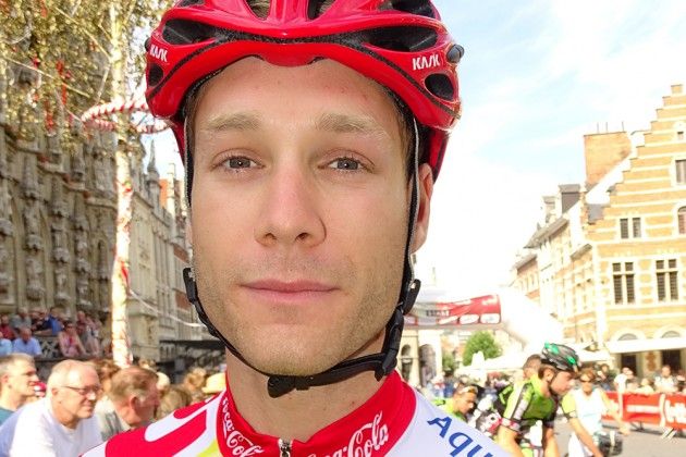 antoine_demoitie_3