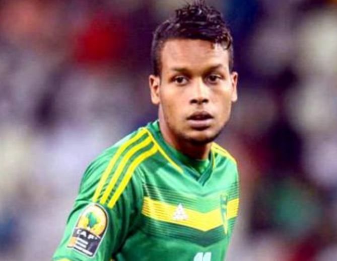 مولاي احمد خليل " بسام "