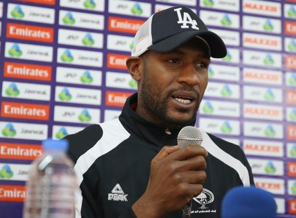 قائد الفريق عبد اللطيف البهداري