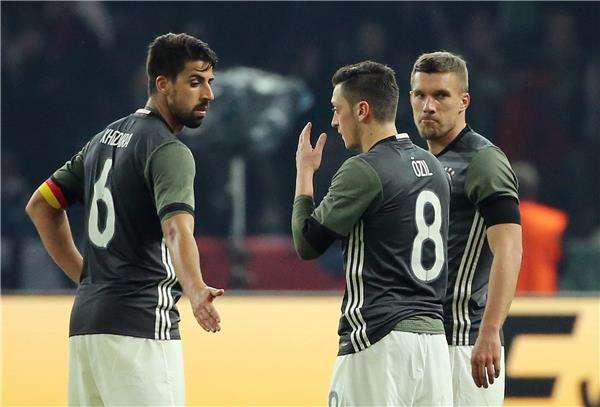 2016-03-27-05232308_epa