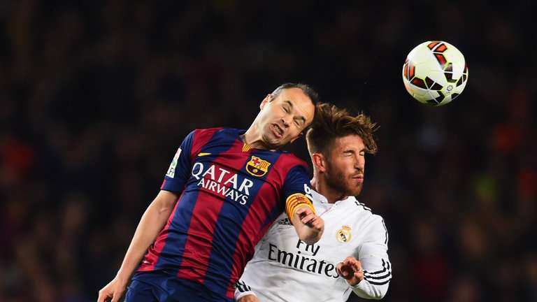 ramos-iniesta-real-madrid-barcelona_3321972