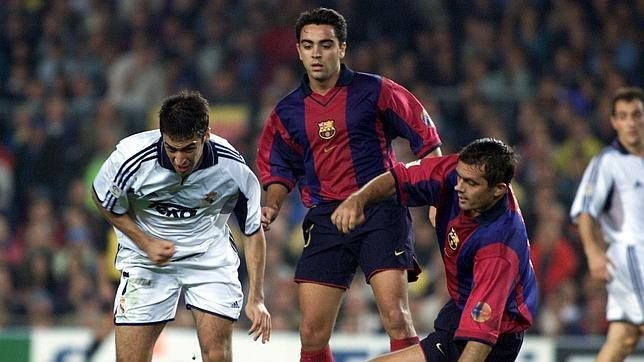 12910913_1626579704335351_2040482604_n