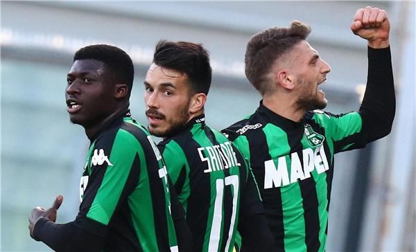 2016-02-21-05173964_epa