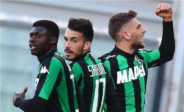 2016-02-21-05173964_epa