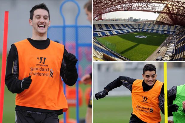 56f9152a8e6fd_untitled1