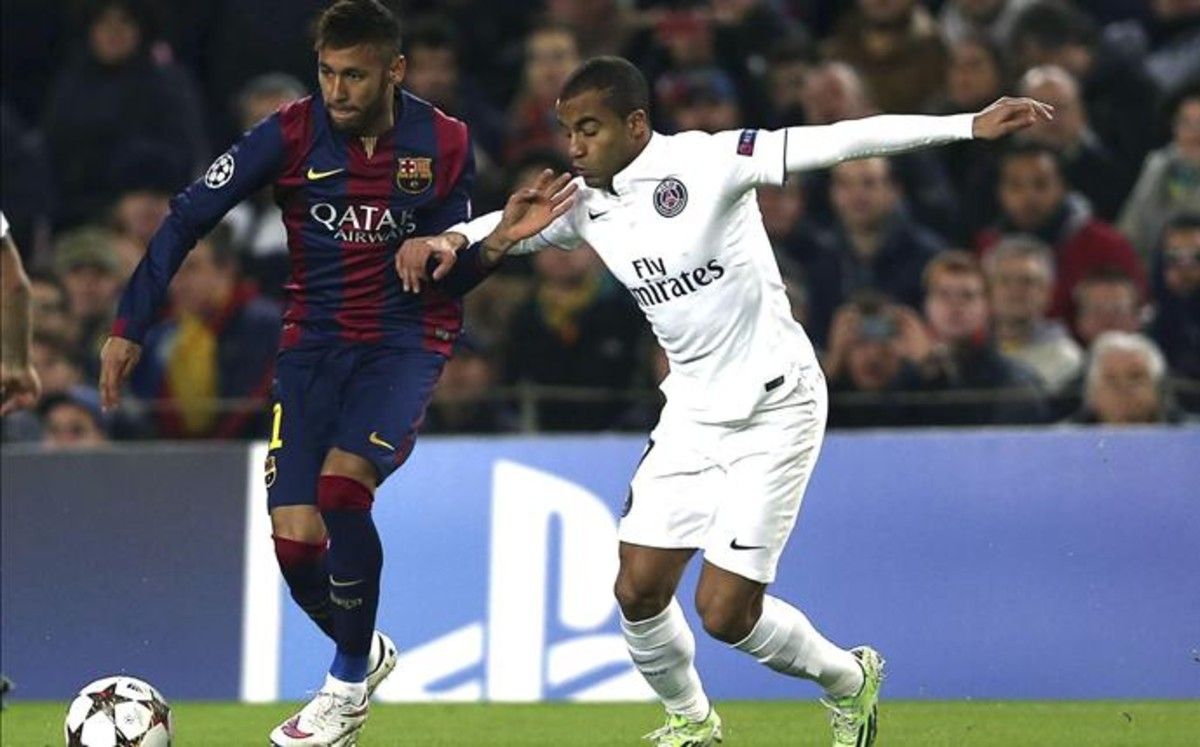 lucas-moura-admirador-neymar-1459160194757