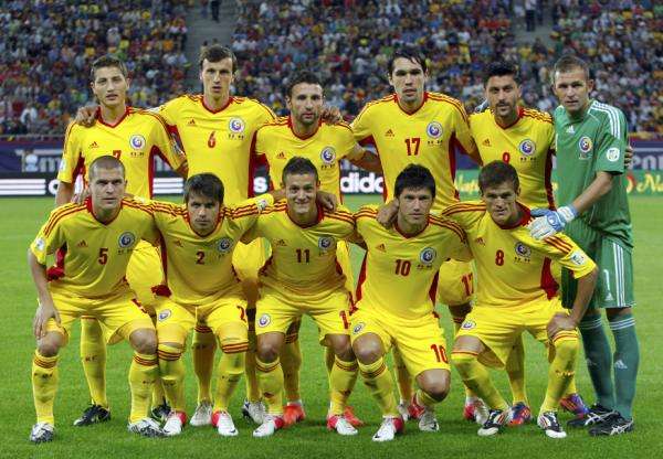 اندورا 