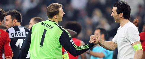 neuer-buffon490epa_1