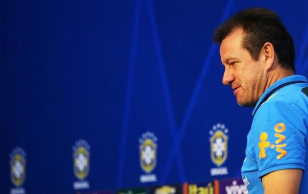 20160328-635947888064698791w_efe