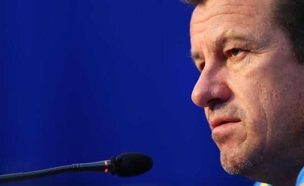 20160328-635947886729823905w_efe