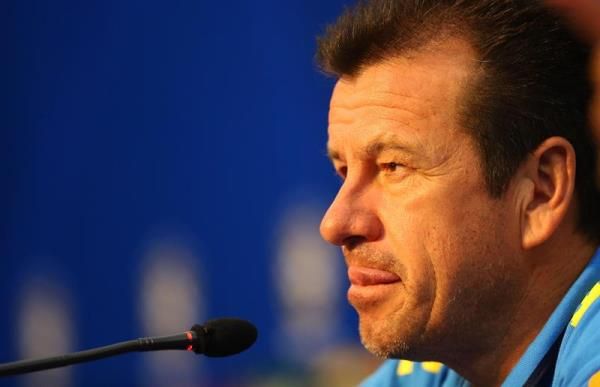 20160328-635947887405607241w_efe